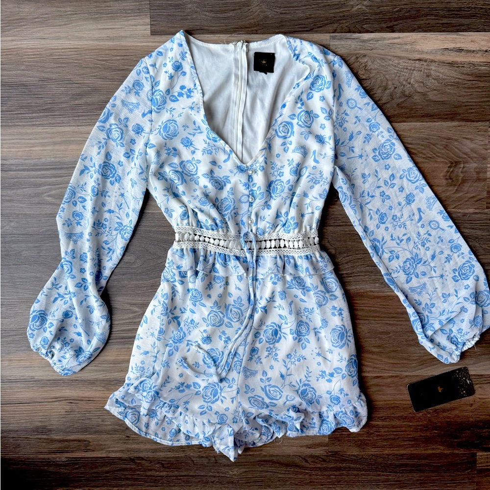 Romper